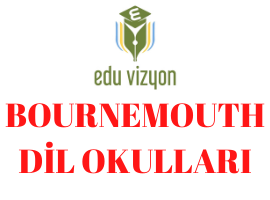 Bournemouth Dil Okulları