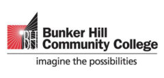 Bunker-Hill-Community-College