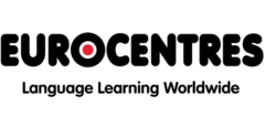 Eurocentres Dil Okulları
