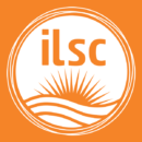 ILSC Dil Okulları