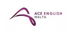 ace-english-malta-eduvizyon