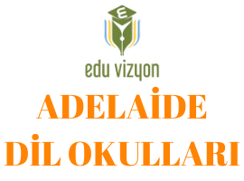 Adelaide Dil Okulları