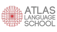 atlaslanguageschool-logo