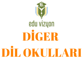 Avustralya diğer Dil Okulları