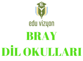 Bray Dil Okulları