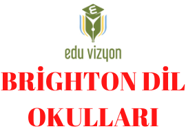 Brighton Dil Okulları