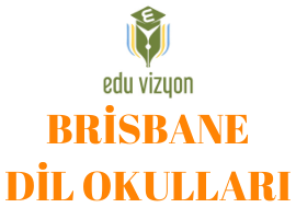 Brisbane Dil Okulları