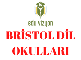 Bristol Dil Okulları
