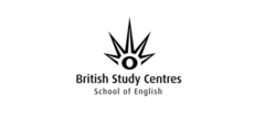 british-study-centres-eduvizyon