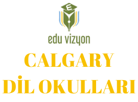 Calgary Dil Okulları