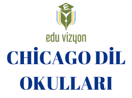Chicago Dil Okulları