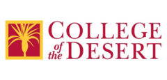 college-of-desert