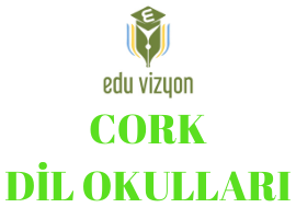 Corck Dil Okulları