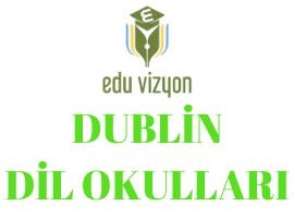 Dublin Dil Okulları