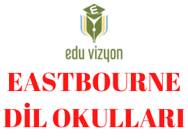 Eastbourne Dil okulları
