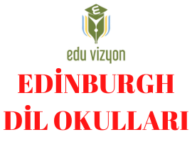 Edinburgh Dil Okulları