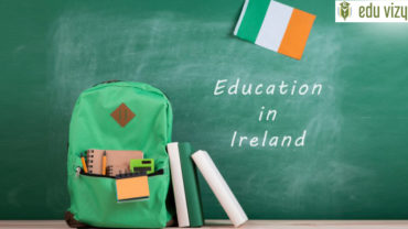 İrlanda’da dil eğitimi üzerine