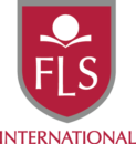 fls_logo