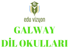 Galway Dil Okulları