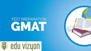 GMAT Kursları