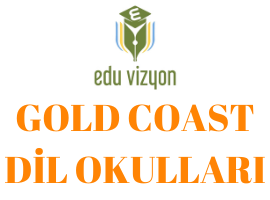 Gold Coast Dil Okulları
