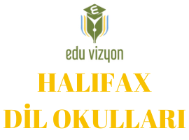 Halifax Dil Okulları