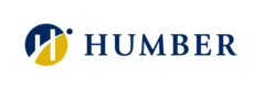 humber-college