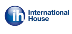 ih-house-logo-eduvizyon