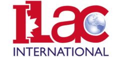 ILAC Kanada Dil Okulu