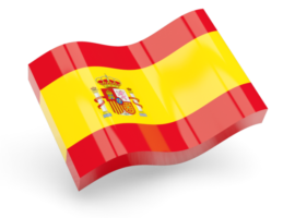 İspanya Dil Okulları