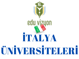 İtalya Üniversiteleri