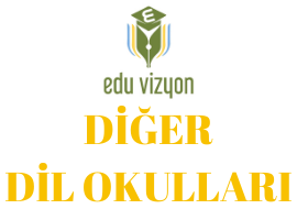 Kanada Diğer Dil Okulları