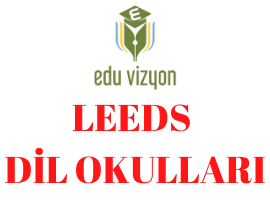 Leeds Dil Okulları