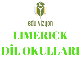 Limerick Dil Okulları