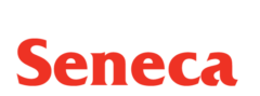 logo-seneca