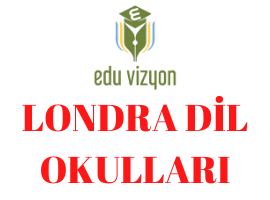 Londra Dil Okulları