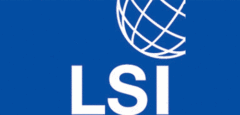LSI Dil Okulları