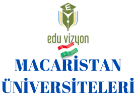Macaristan Üniversiteleri