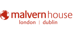 malvern-house-logo-eduvizyon