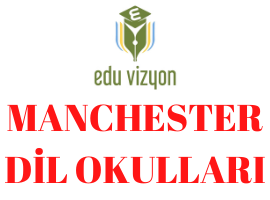 Manchester Dil Okulları