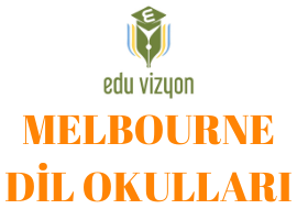 Melbourne Dil okulları