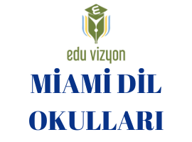 Miami Dil Okulları