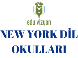 New York Dil Okulları