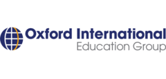 Oxford International Dil Okulları