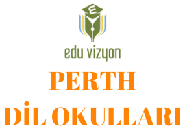 Perth Dil Okulları