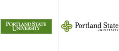 portland_state_u_logo