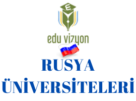 Rusya Üniversiteleri