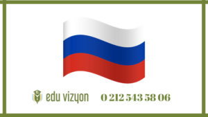 Rusya’da üniversite eğitimi yabancılar için cazip