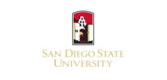 san-diego-state