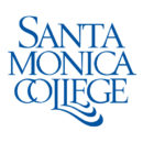 santa-monica-college